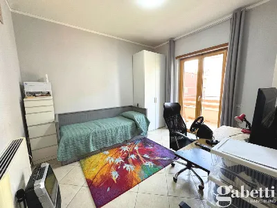 Appartamento in vendita a Pomigliano d'Arc... - foto 10