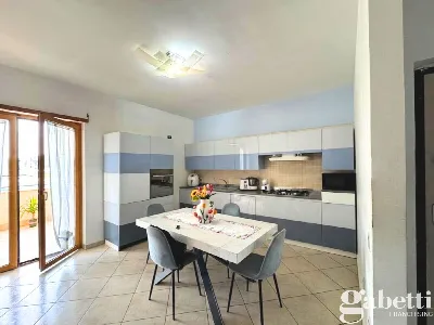 Appartamento in vendita a Pomigliano d'Arc... - foto 2