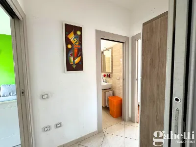 Appartamento in vendita a Pomigliano d'Arc... - foto 5