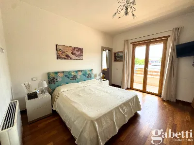 Appartamento in vendita a Pomigliano d'Arc... - foto 7