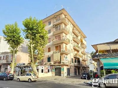Appartamento a Pomigliano d'Arco