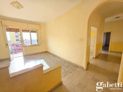 Appartamento in vendita a Pomigliano d'Arc... - foto 2