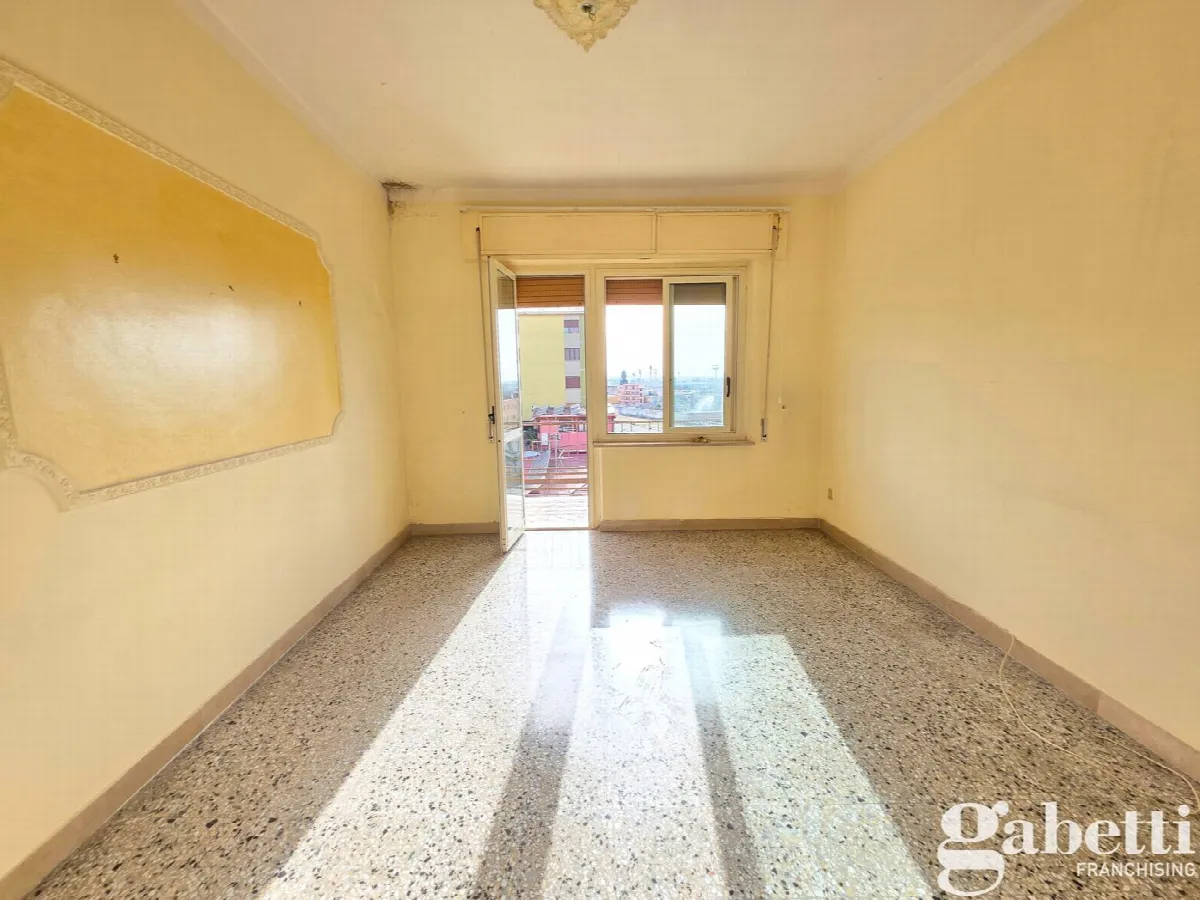 Appartamento in vendita a Pomigliano d'Arco - foto 4