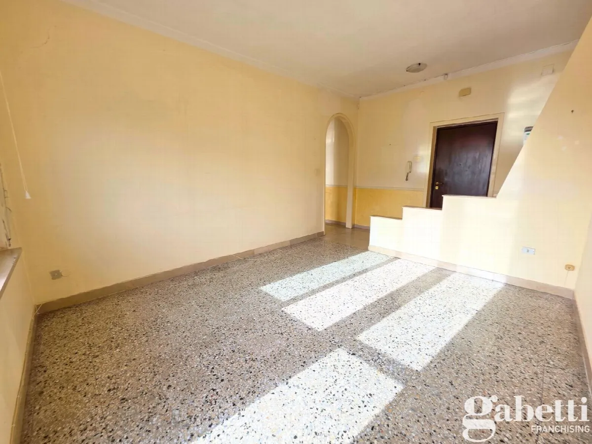 Appartamento in vendita a Pomigliano d'Arco - foto 5