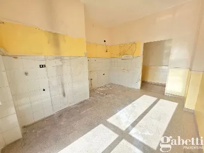 Appartamento in vendita a Pomigliano d'Arc... - foto 7