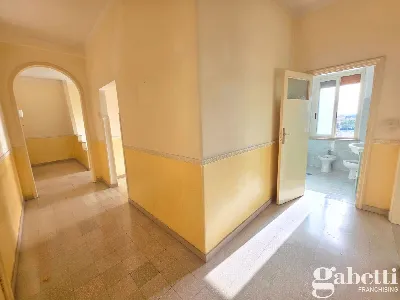 Appartamento in vendita a Pomigliano d'Arc... - foto 9