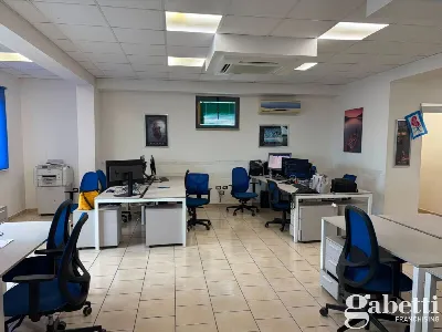 Ufficio in vendita a Pomigliano d'Arco - foto 3