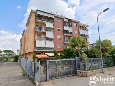Appartamento in vendita a Pomigliano d'Arc... - foto 1