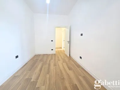 Appartamento in vendita a Pomigliano d'Arc... - foto 10