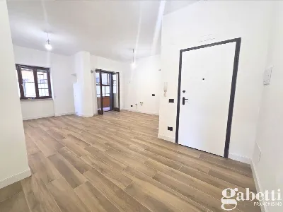 Appartamento in vendita a Pomigliano d'Arc... - foto 2