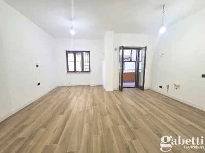 Appartamento in vendita a Pomigliano d'Arc... - foto 3