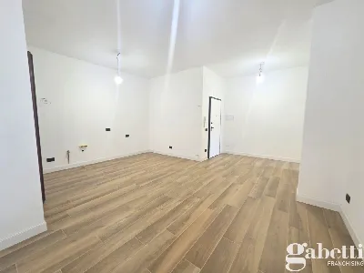 Appartamento in vendita a Pomigliano d'Arc... - foto 4