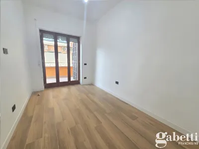Appartamento in vendita a Pomigliano d'Arc... - foto 7