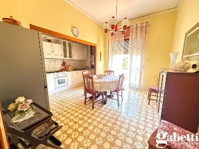 Palazzo/Stabile in vendita a Pomigliano d'... - foto 7