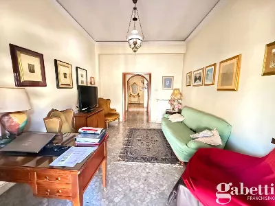 Palazzo/Stabile in vendita a Pomigliano d'... - foto 8