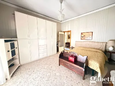 Palazzo/Stabile in vendita a Pomigliano d'... - foto 10