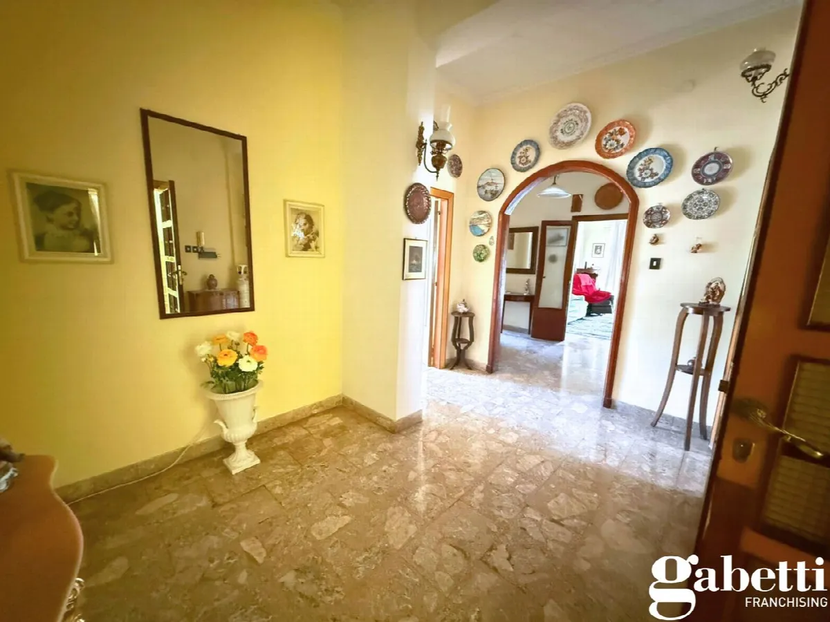 Palazzo/Stabile in vendita a Pomigliano d'Arco - foto 5