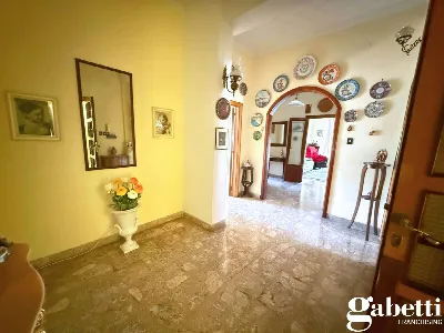 Palazzo/Stabile in vendita a Pomigliano d'... - foto 5