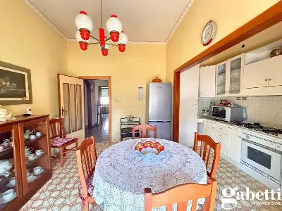 Palazzo/Stabile in vendita a Pomigliano d'... - foto 6