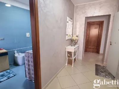 Palazzo/Stabile in vendita a Pomigliano d'... - foto 10