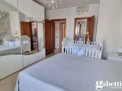 Palazzo/Stabile in vendita a Pomigliano d'... - foto 7