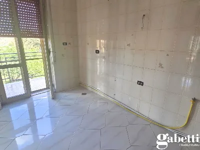 Appartamento in vendita a Castello di Cist... - foto 3