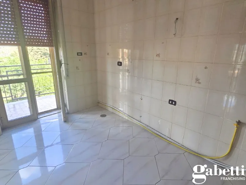 Appartamento in vendita a Castello di Cisterna - foto 3