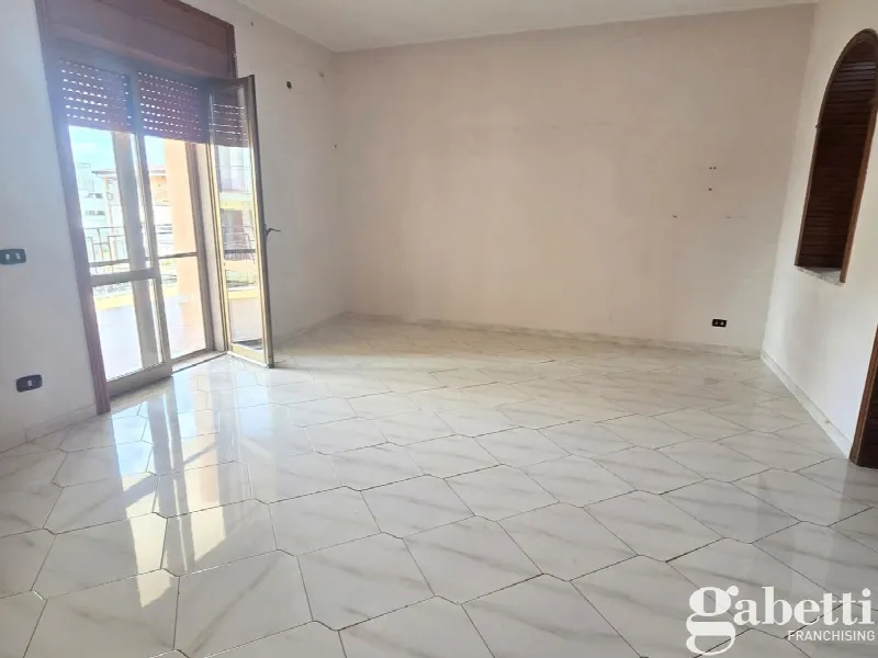Appartamento in vendita a Castello di Cisterna - foto 4
