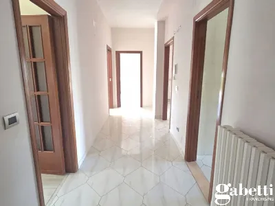 Appartamento in vendita a Castello di Cist... - foto 6