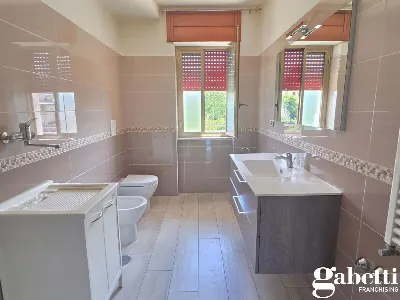 Appartamento in vendita a Castello di Cist... - foto 7