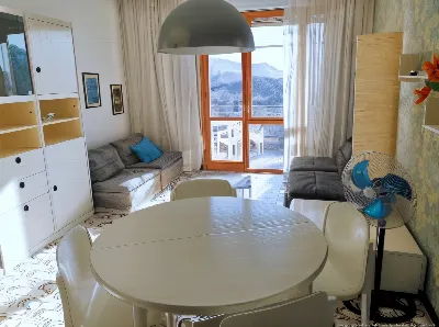 Appartamento in vendita a Rapallo - foto 2