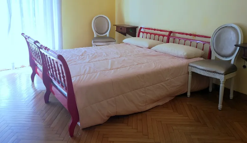 Appartamento in vendita a Rapallo - foto 10