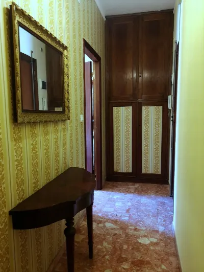 Appartamento in vendita a Rapallo - foto 3