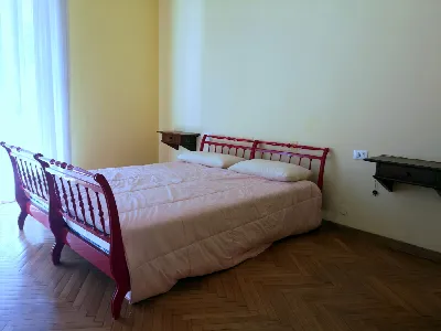 Appartamento in vendita a Rapallo - foto 7