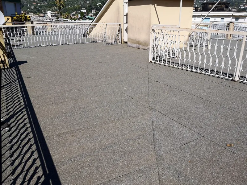 Appartamento in vendita a Rapallo - foto 9