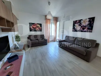 Appartamento in vendita a Santa Margherita... - foto 10