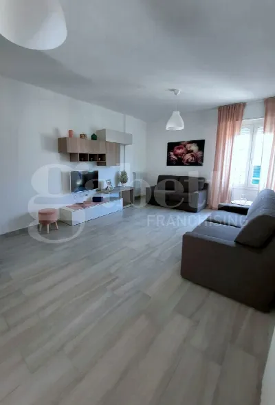 Appartamento in vendita a Santa Margherita... - foto 7