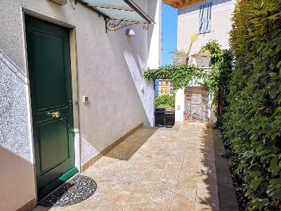 Appartamento in vendita a Camogli - foto 3