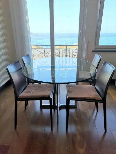 Appartamento in vendita a Camogli - foto 6
