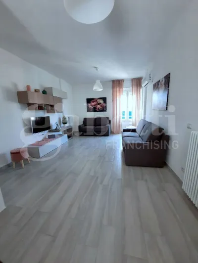 Appartamento in vendita a Santa Margherita... - foto 3