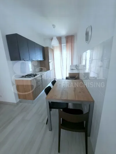 Appartamento in vendita a Santa Margherita... - foto 4