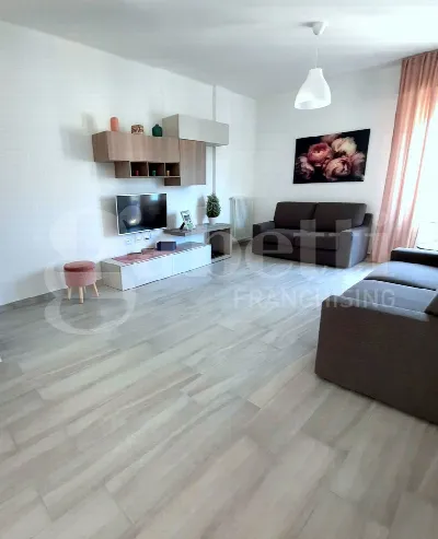 Appartamento in vendita a Santa Margherita... - foto 5
