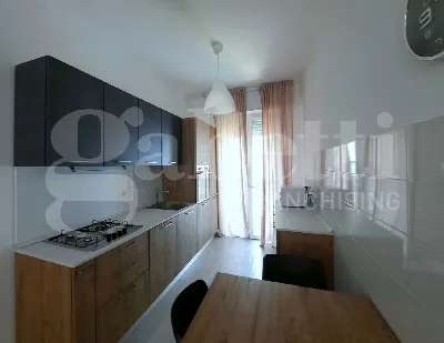 Appartamento in vendita a Santa Margherita... - foto 6