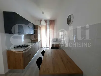 Appartamento in vendita a Santa Margherita... - foto 9