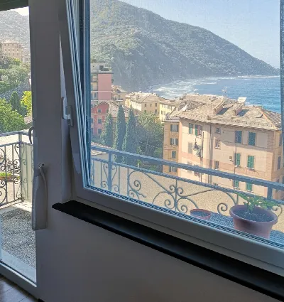 Appartamento in vendita a Camogli - foto 4