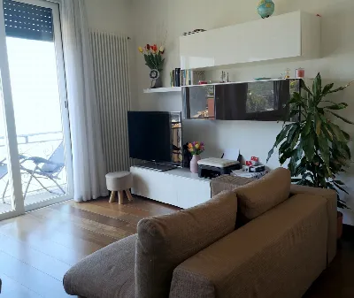 Appartamento in vendita a Camogli - foto 10