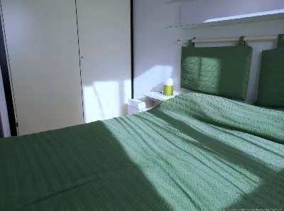 Appartamento in vendita a Rapallo - foto 10