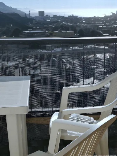 Appartamento in vendita a Rapallo - foto 4