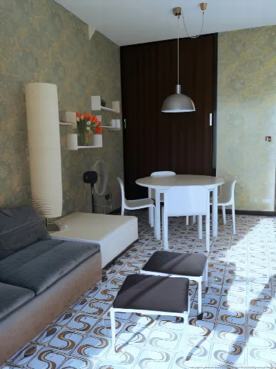 Appartamento in vendita a Rapallo - foto 6