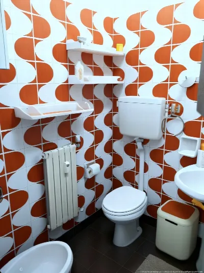 Appartamento in vendita a Rapallo - foto 8